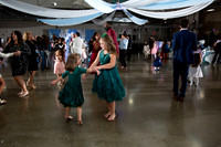1295-Azaret Quince