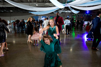 1296-Azaret Quince