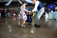 1298-Azaret Quince