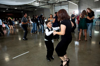 1302-Azaret Quince
