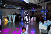 1305-Azaret Quince
