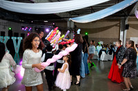 1307-Azaret Quince