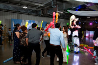 1308-Azaret Quince
