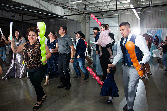 1317-Azaret Quince