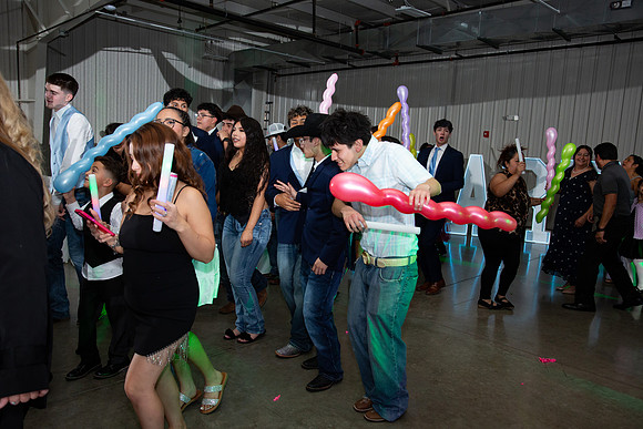 1323-Azaret Quince