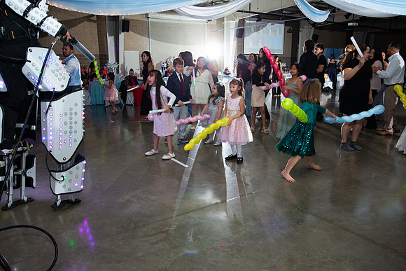 1327-Azaret Quince