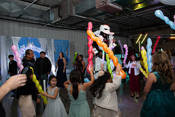 1340-Azaret Quince