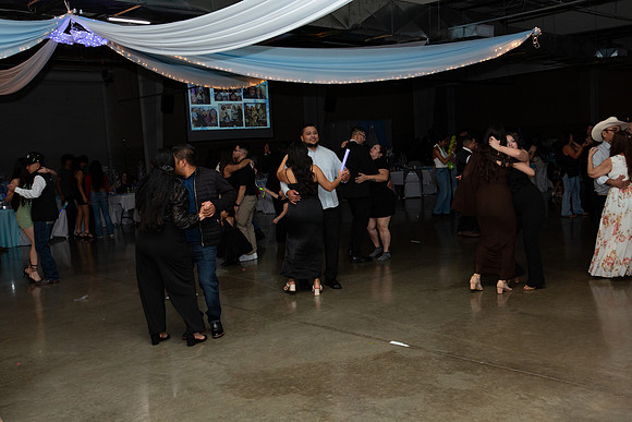 1356-Azaret Quince