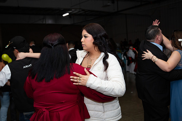 1363-Azaret Quince