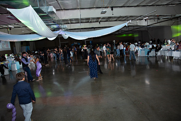 1399-Azaret Quince