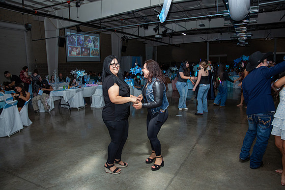 1400-Azaret Quince