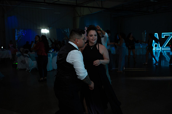 1404-Azaret Quince
