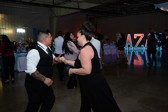 1405-Azaret Quince