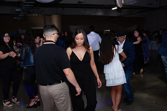 1415-Azaret Quince