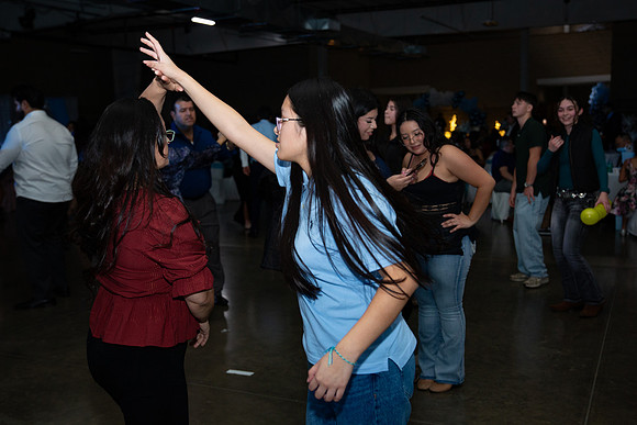 1418-Azaret Quince