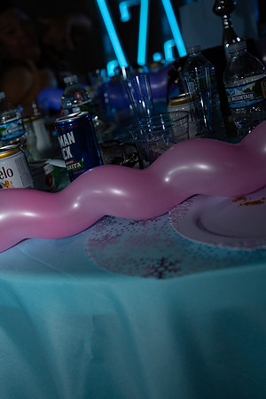 1437-Azaret Quince