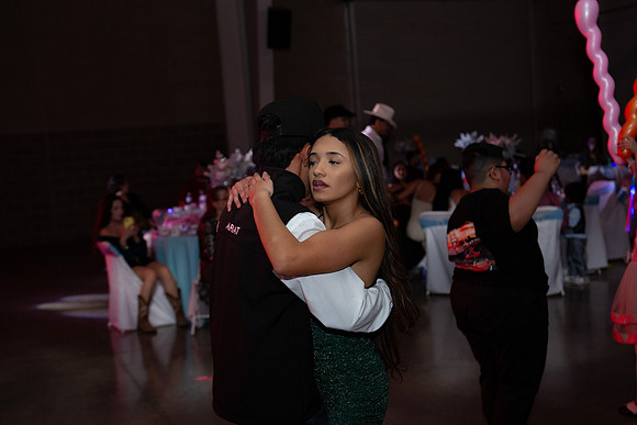 1440-Azaret Quince