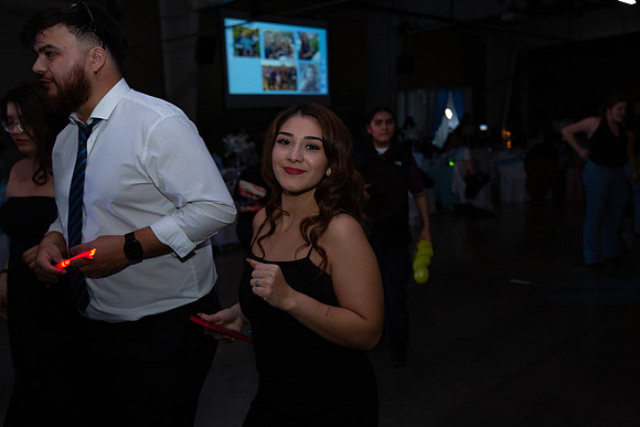 1443-Azaret Quince