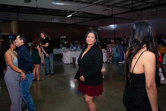 1448-Azaret Quince