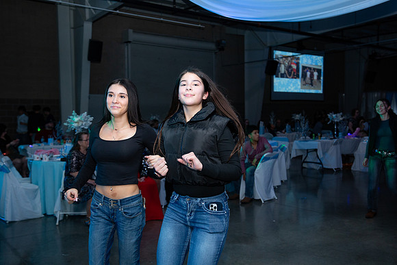 1458-Azaret Quince