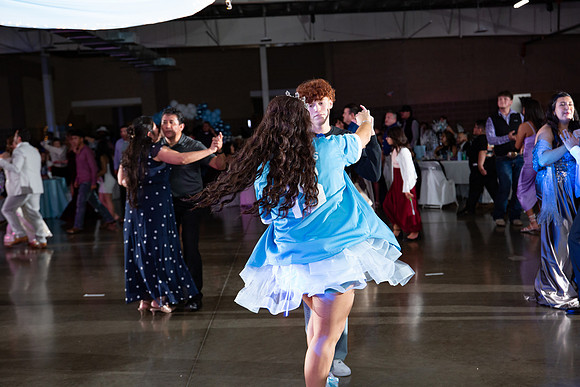 1474-Azaret Quince
