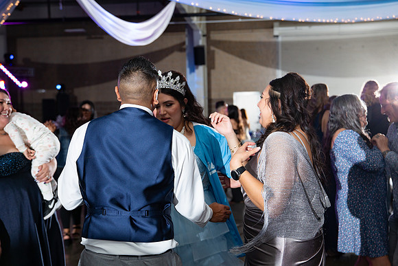 1492-Azaret Quince