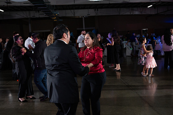 1507-Azaret Quince