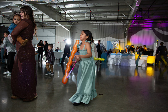 1534-Azaret Quince