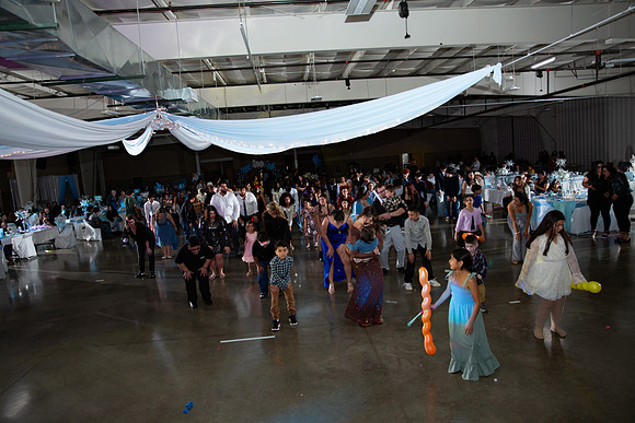 1542-Azaret Quince