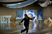 589-Azaret Quince