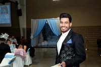 782-Azaret Quince