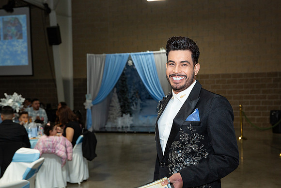 782-Azaret Quince