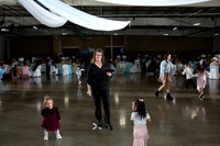 804-Azaret Quince