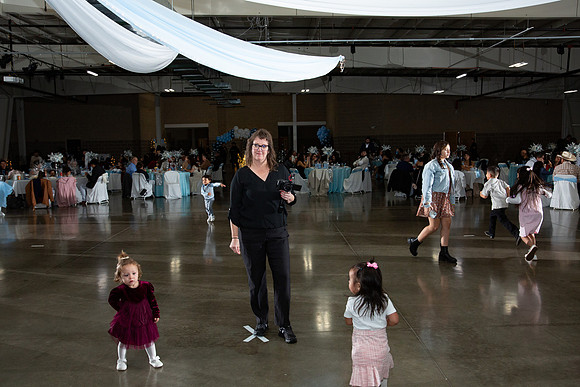 804-Azaret Quince