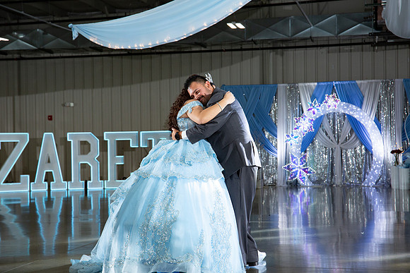 1000-Azaret Quince