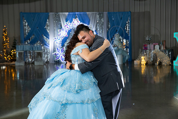 1001-Azaret Quince