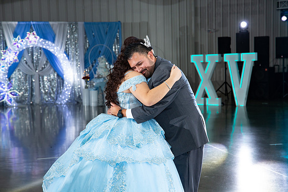 1002-Azaret Quince