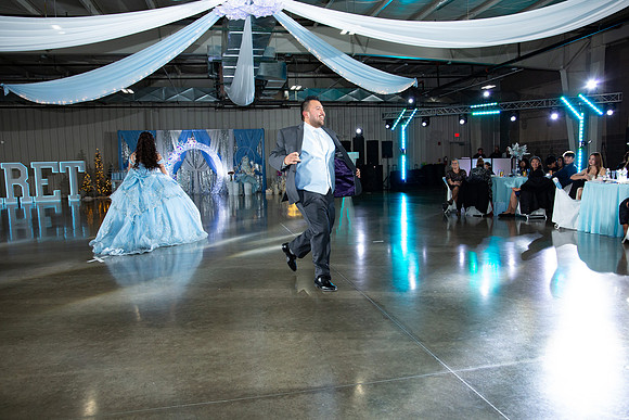 1003-Azaret Quince