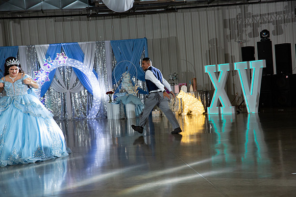 1004-Azaret Quince