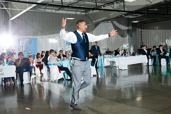 1007-Azaret Quince