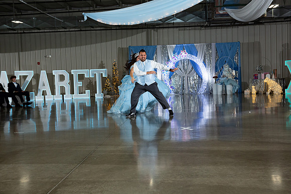 1008-Azaret Quince