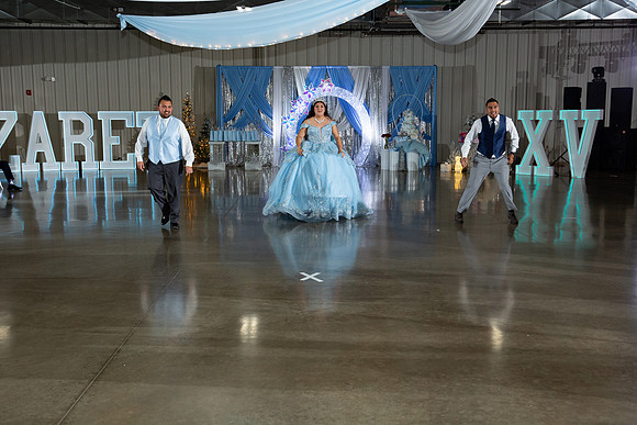 1012-Azaret Quince
