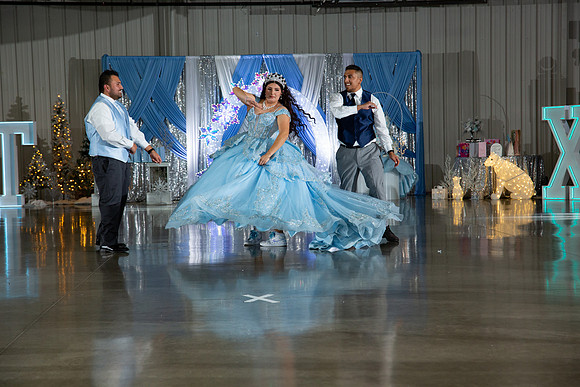 1014-Azaret Quince