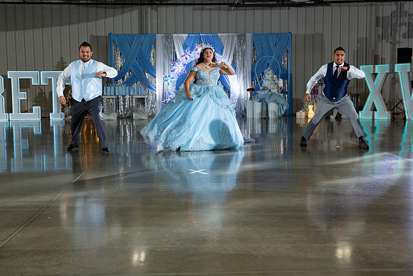1015-Azaret Quince