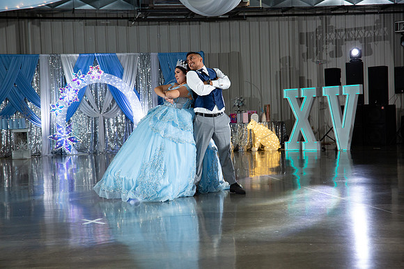 1018-Azaret Quince