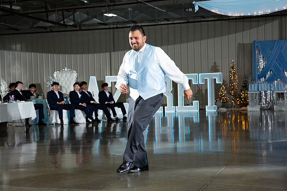1020-Azaret Quince