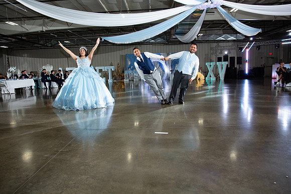 1024-Azaret Quince