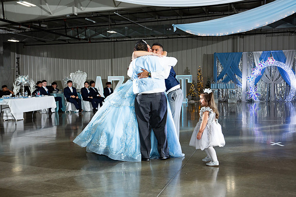 1026-Azaret Quince
