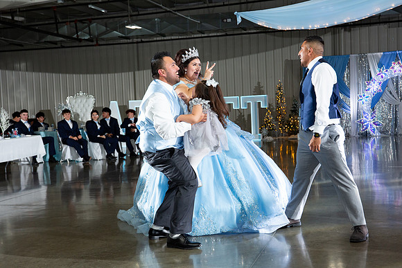 1028-Azaret Quince
