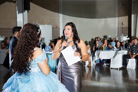 1030-Azaret Quince